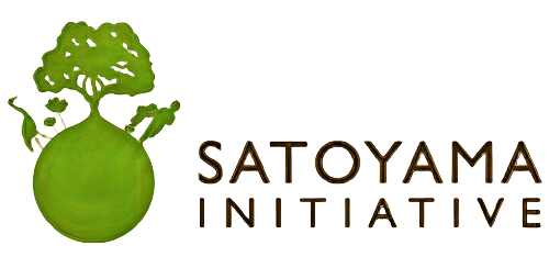 Satoyama