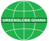 GREENGLOBE GHANA