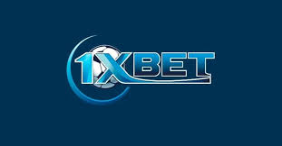 1xBet Thailand Casino — Guide to Games, Bonuses and Local Features