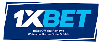 1xBet Thailand Casino — Guide to Games, Bonuses and Local Features