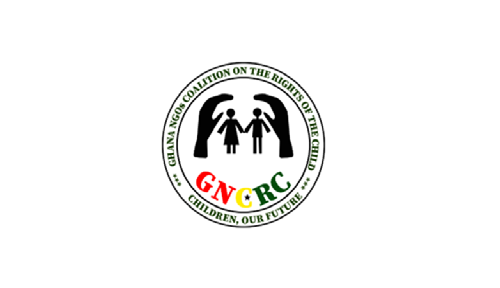 GNCRC