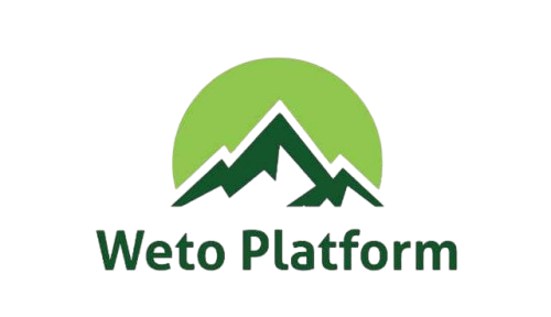 Weto Platform