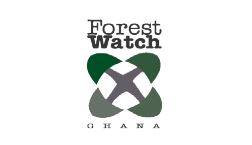 Forest Watch