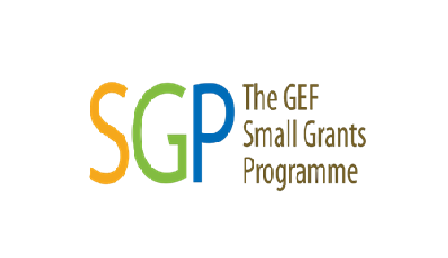 SGP